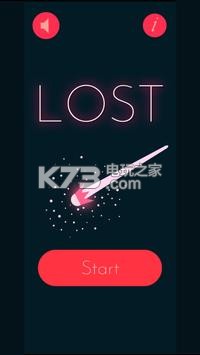 LOST v2 游戏下载 截图