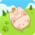 Find Animal Home v1.1 游戏下载