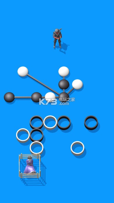 點子俠 v1.0 游戲下載 截圖