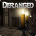 疯狂Deranged v5.0 安卓版下载