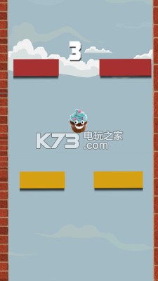 蛋糕跳起来 v1.0.3.0 游戏下载 截图