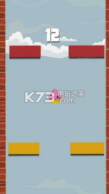 蛋糕跳起来 v1.0.3.0 游戏下载 截图