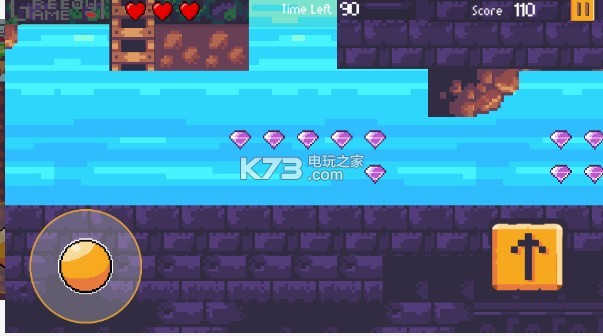 普兰德冒险 v1.0 手游下载 截图