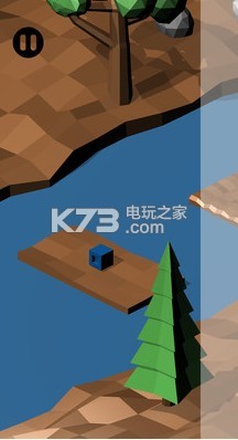 阻止跳線 v1.1 游戲下載 截圖