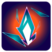 Crystal Math v1.3 游戏下载