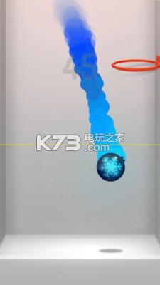 手指球 v1.0.1 游戲下載 截圖