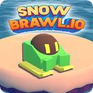 Snowbrawl.io v1.0 下载