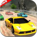 Hill Top Car Racing v1.0 游戏下载