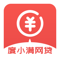 度小满金融 v9.4.1 app最新版