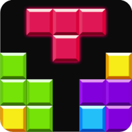 Toys Block Puzzle v1.2 游戏下载