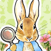 彼得兔的隐秘世界 v1.9.2 下载