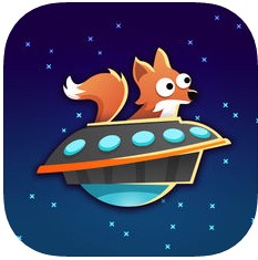 小火狐游太空游戏下载v1.3.2