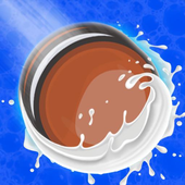 Cookie Shooter v1 安卓版下載