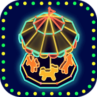 Corkkara Park游戏下载v1.6.0