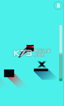 Ikki Jump v1.0.1 游戏下载 截图