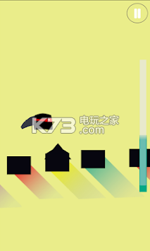 Ikki Jump v1.0.1 游戏下载 截图