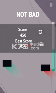 Ikki Jump v1.0.1 游戏下载 截图