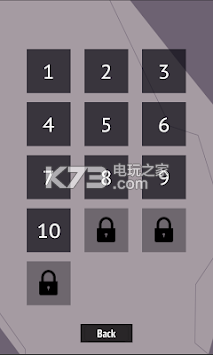 Ikki Jump v1.0.1 游戏下载 截图