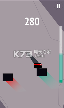 Ikki Jump v1.0.1 游戏下载 截图