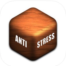 Antistress v9.7.2 苹果版