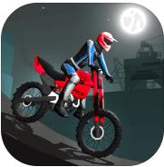 Motorcycle Stunts 3D v1.5 游戏下载
