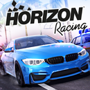 Racing Horizon无尽的种族 v1.1.2 下载