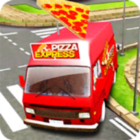 van pizza v2.0 游戏下载