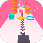 Tower Ball Shooter v1.3 游戲下載