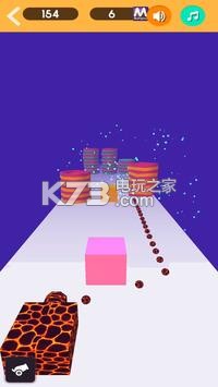 Tower Ball Shooter v1.3 游戲下載 截圖