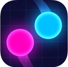 小球vs激光 v1.0.8 安卓版下载