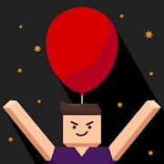 踩气球大作战游戏下载v1.0.129
