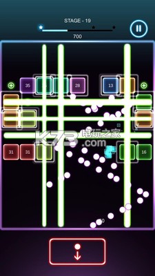 砖块爆炸 v1.0.5 下载 截图