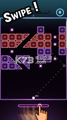 砖块爆炸 v1.0.5 下载 截图