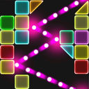 砖块爆炸下载v1.0.5