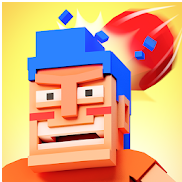 Bad Luck Stickman游戏下载v1.1.1