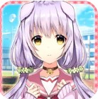 動(dòng)物萌娘學(xué)校 v1.0.2 漢化版下載