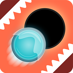 Pucks Hole v1.0.4 游戏下载