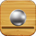 物理平衡弹球 v1.1 下载