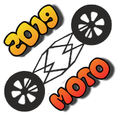 Moto Pec v0.2 游戏下载