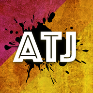 ATJ小偷的旅程 v1.0 游戏下载