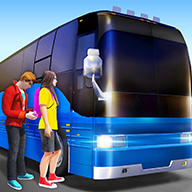 Bus Driver v1.0 游戏下载