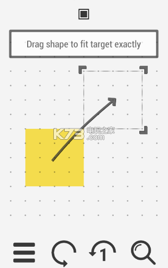 禪意放松 v1.0 游戲下載 截圖