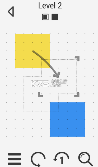 禪意放松 v1.0 游戲下載 截圖