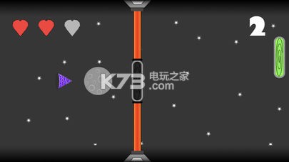 Gravity Portals v1.0 游戲下載 截圖