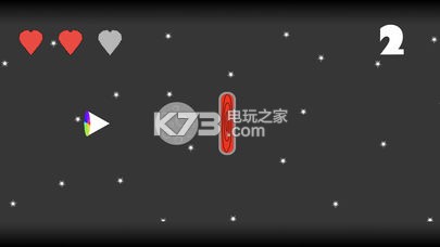 Gravity Portals v1.0 游戲下載 截圖