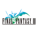 最终幻想3 v2.0.3 手游下载