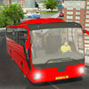 巴士司机城市学院 v1.0 破解版下载