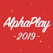 AlphaPlayapp下载