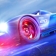 Flip Car Race游戏下载