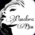 潘多拉的盒子 v1.2.1 手游